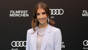 Cathy Hummels beschwert sich über volle Mülleimer in München