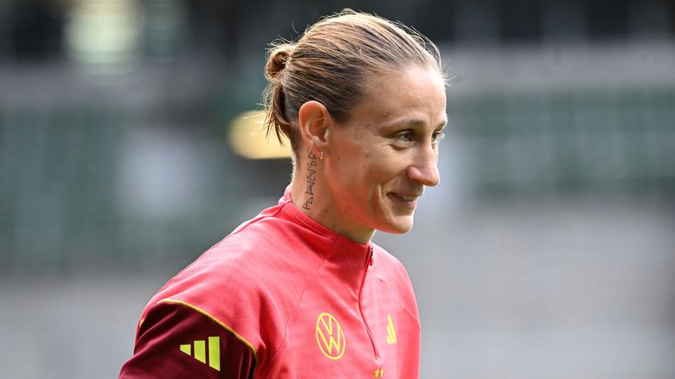 Ann-Katrin Berger