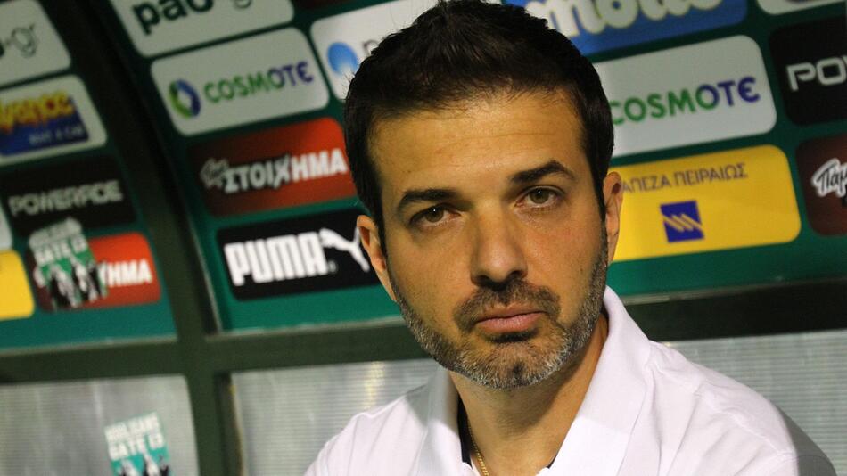 Andrea Stramaccioni