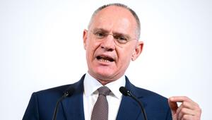 Innenminister Gerhard Karner will Abschiebungen nach Syrien zum Regelfall machen