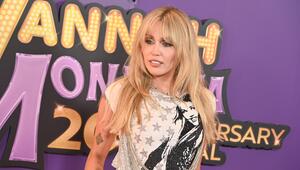 Hannah Montana, Jubiläum, Special, Revival, Miley Cyrus