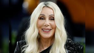 Cher wird am 20. Mai 80 Jahre alt.