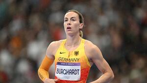 Alexandra Burghardt