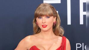 Sängerin Taylor Swift muss nicht mehr vor Gericht aussagen.