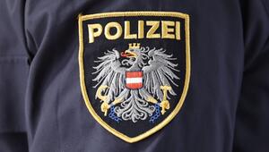 Österreichisches Polizeiwappen