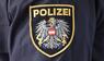 Österreichisches Polizeiwappen