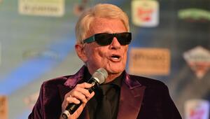 Heino