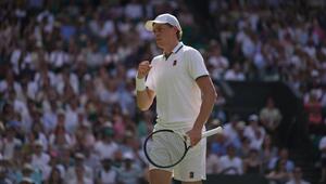 Wimbledon 2026