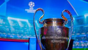 Champions League