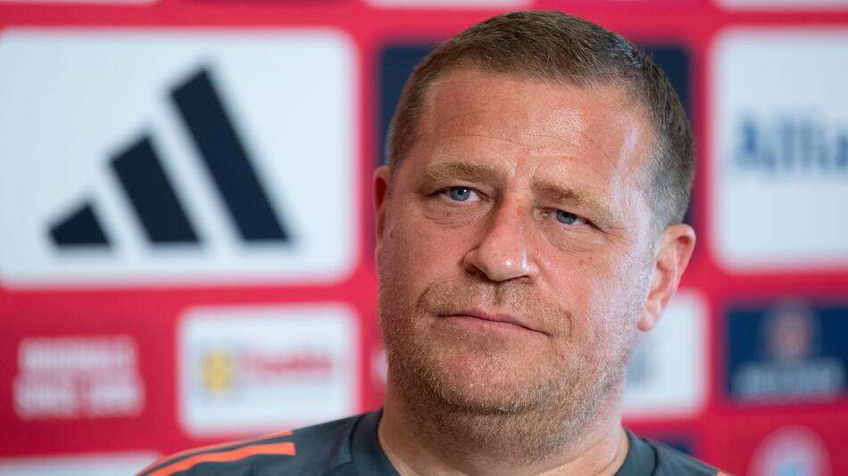 FIFA Club-Weltmeisterschaft - Pressetalk