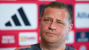 FIFA Club-Weltmeisterschaft - Pressetalk