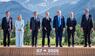 G7-Gipfel in Kanada