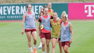 Frauen-Nationalteam