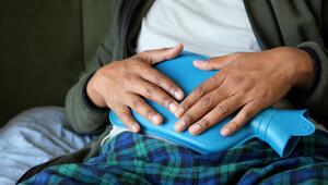 So bleibt die Wärmflasche länger warm