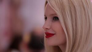 KORREKTUR! Dschungel-Star Mirja du Mont: So hat sich ihr Stil verändert