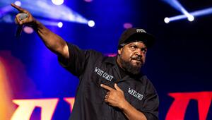 Ice Cube