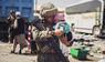 Fünf Jahre Abzug aus Afghanistan