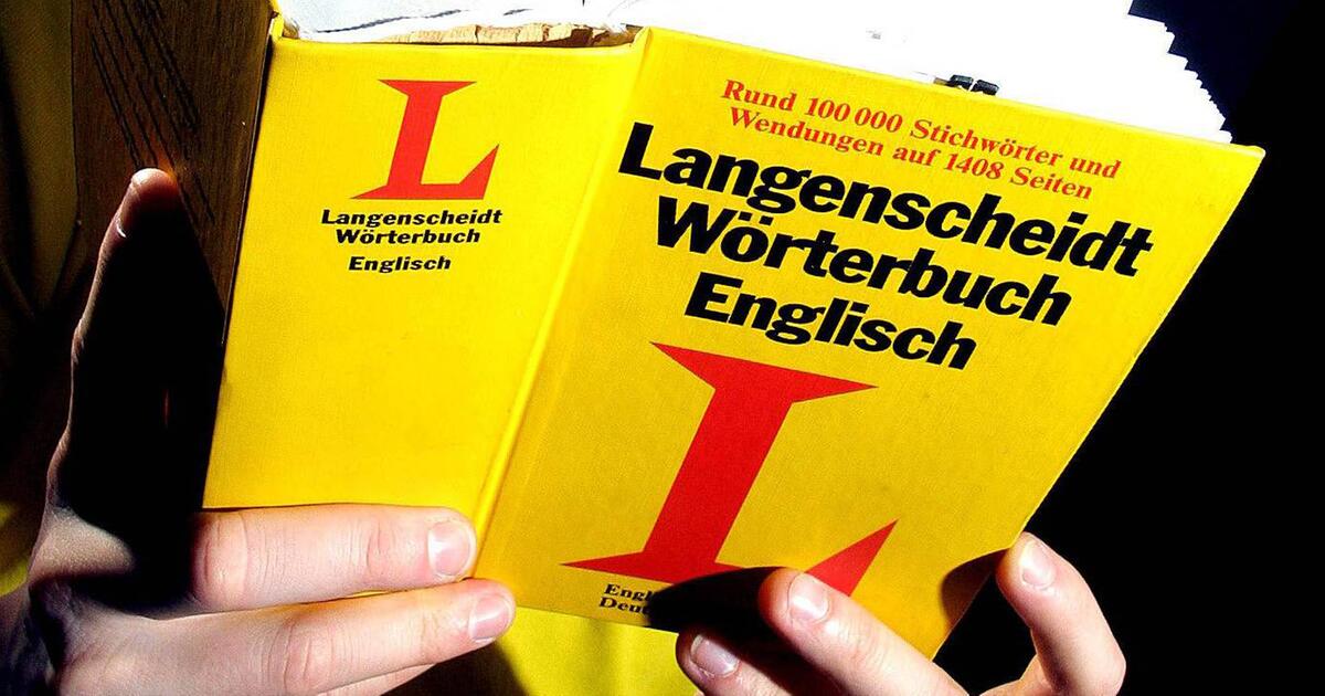 Englisch aus der Hölle: Diese Sätze darf man auf keinen Fall wörtlich