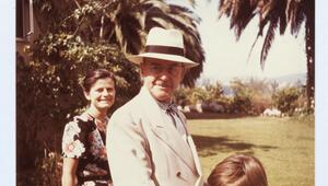 Thomas Mann