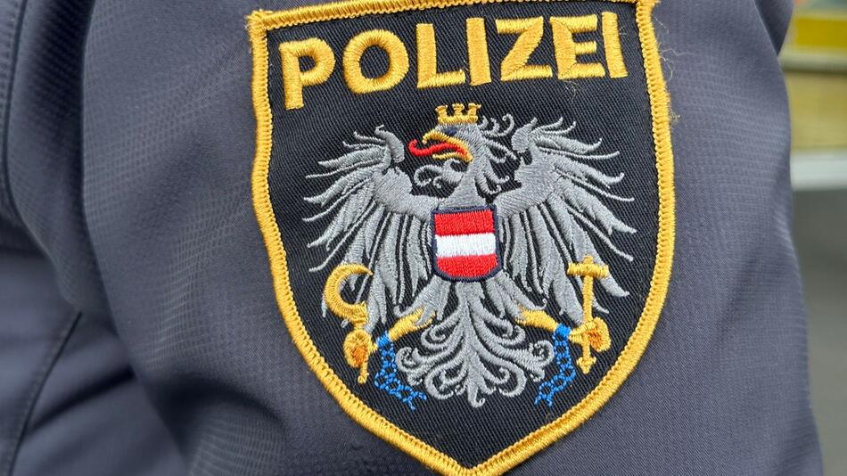 Österreichische Polizei ermittelt zu Sozialhilfebetrug