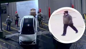 Tödliche Schüsse an Brown University: Tatverdächtiger tot aufgefunden