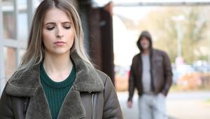 Catcalling, Belästigung, Frauen, Sicherheit, Mobilität