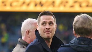 Sebastian Kehl