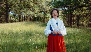 Königin Silvia feiert am 19. Juni nicht nur Goldene Hochzeit, sondern auch ihr 50. Thronjubiläum.