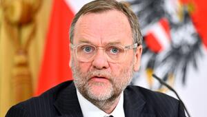 Schellhorn will bei Entbürokratisierung liefern