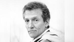 Scott Hylands wirkte seit den 60er Jahren in Hollywood mit.