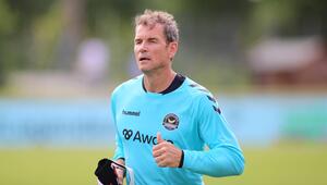Jens Lehmann
