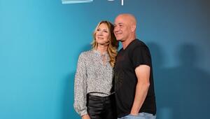 Andre Agassi löst mit Instagram-Post Begeisterungsstürme aus
