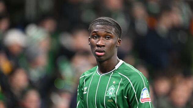 Karim Coulibaly