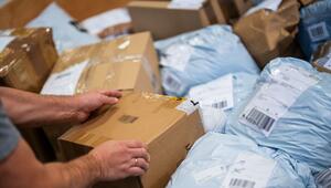 Handelsverband: EU-Kommission soll österreichische Paketsteuer kippen