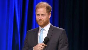 Prinz Harry: Kommt es zu einem Showdown im Gericht zwischen ihm und Sentebale?