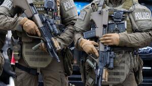 Der Sparkurs bei der Polizei dürfte nun auch die Cobra treffen