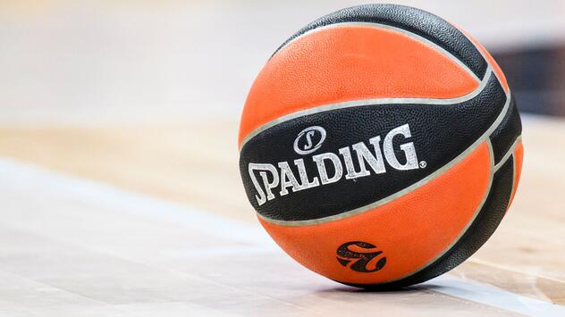 Euroleague