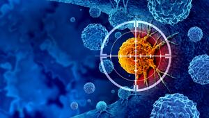 Medizin, Forschung, Wissenschaft, Gesundheit, HIV, Krebs, Therapie, Studien