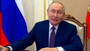 Putin spekuliert über Kaufpreis Grönlands – Treffen mit US-Gesandten in Moskau