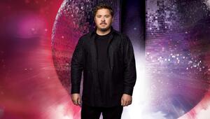 Gustav Schäfer muss bei "Let's Dance" ohne seine Bandkollegen zurechtkommen.