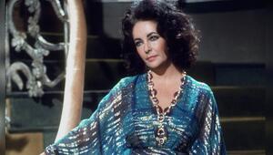 Elizabeth Taylor starb am 23. März 2011 im Alter von 79 Jahren nach langer Krankheit in Los Angeles.