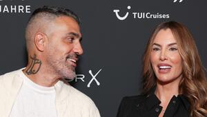 Bushido spricht über schwere Zeit als Vater
