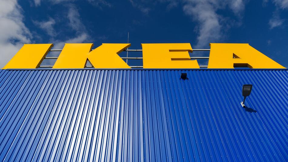 Ikea