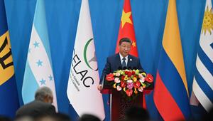 China-CELAC-Forum