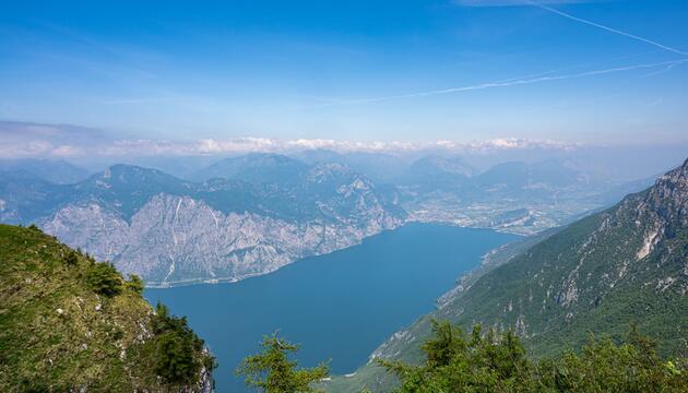 Gardasee
