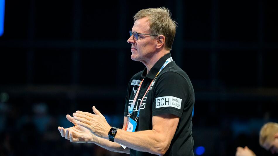 Martin Heuberger