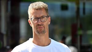 100 Tage bis zur Handball-WM