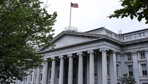 US-Finanzministerium