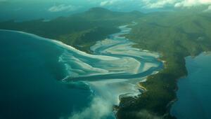 KORREKTUR! Die 10 surrealsten Strände der Welt