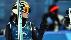 Olympische Winterspiele 2026